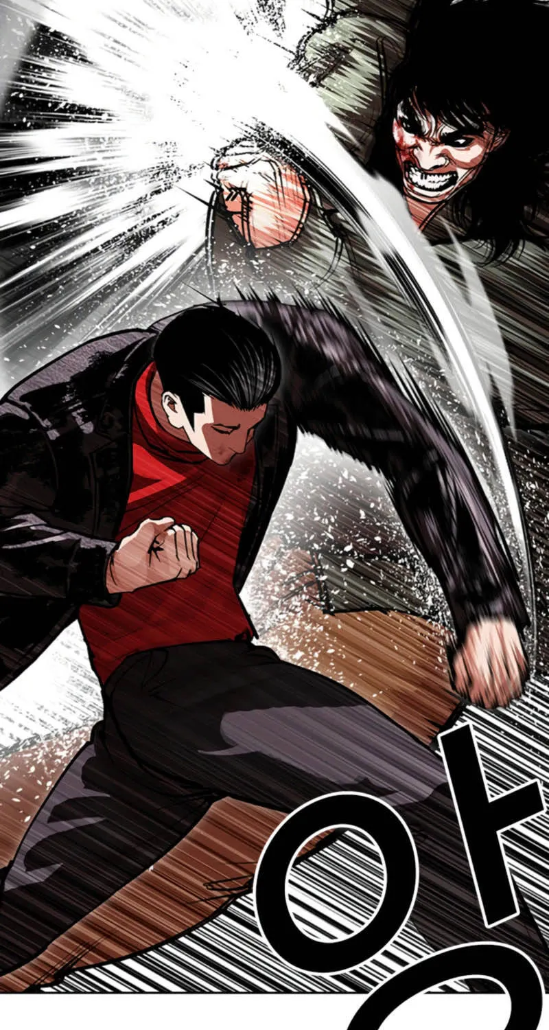 Chapter 612 - Trang 12
