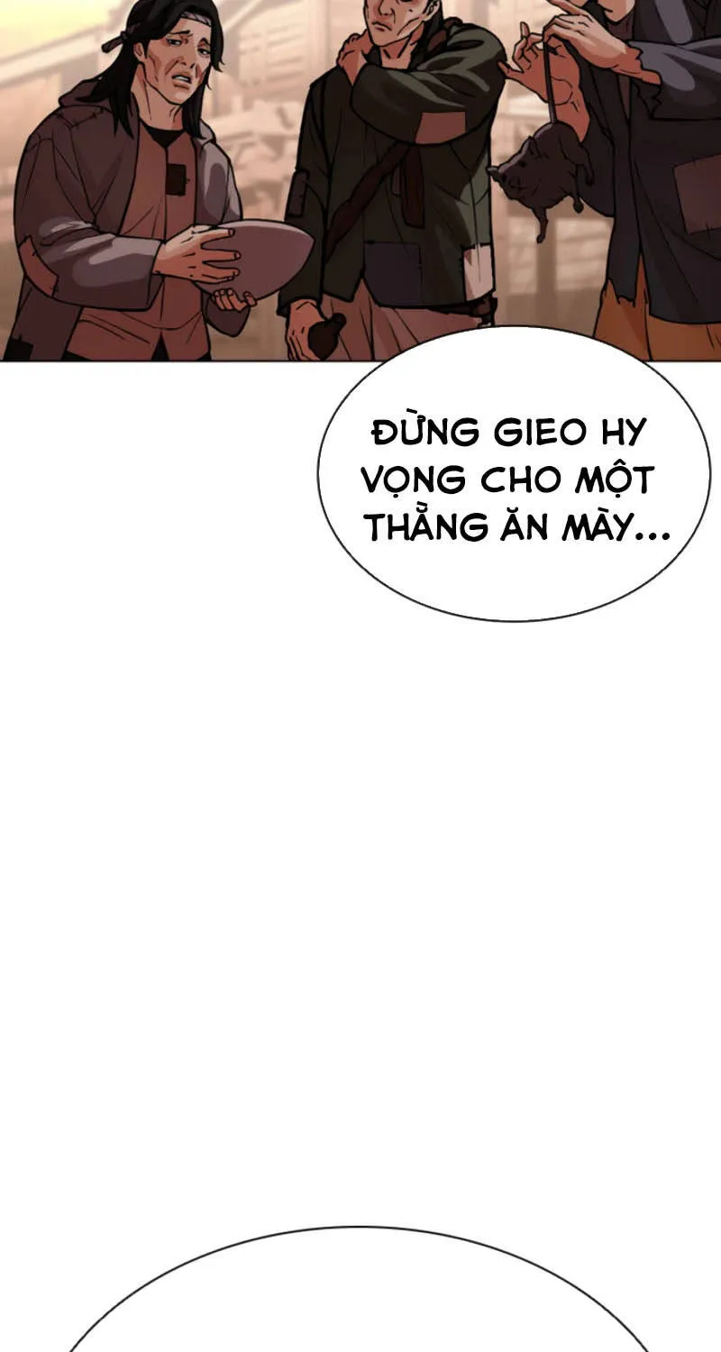 Chapter 612 - Trang 111