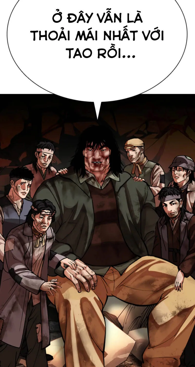 Chapter 612 - Trang 112