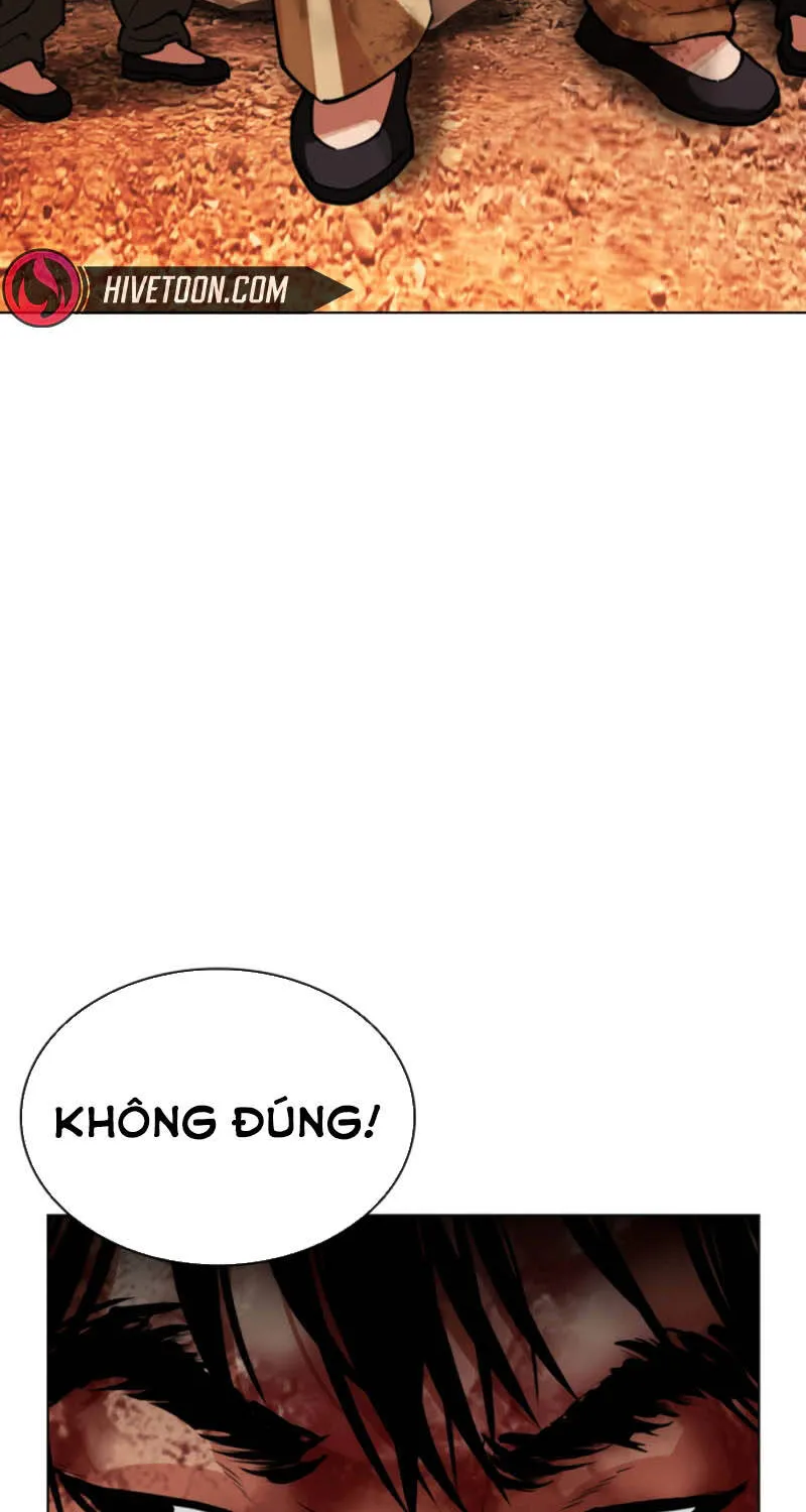 Chapter 612 - Trang 113