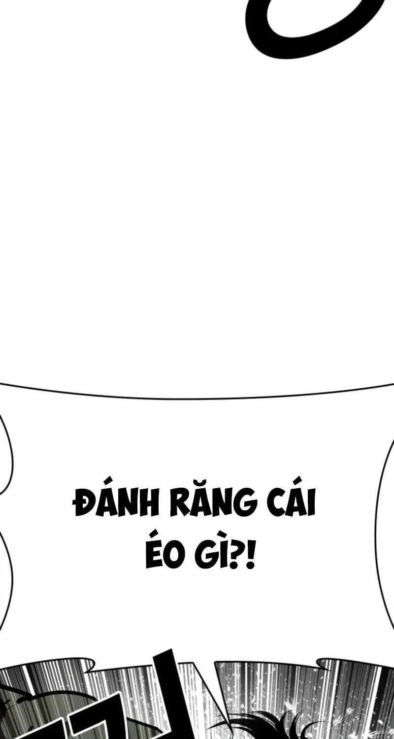 Chapter 612 - Trang 13