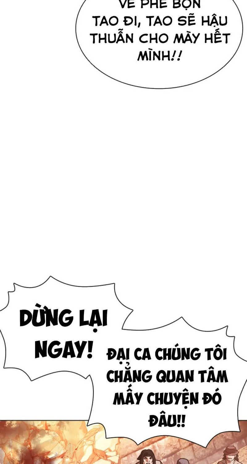 Chapter 612 - Trang 123