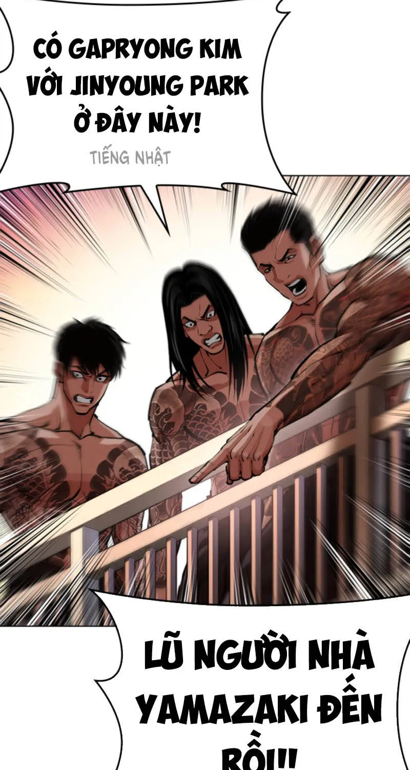Chapter 612 - Trang 129