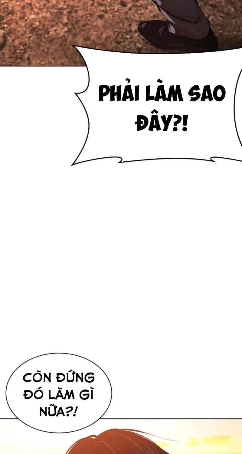 Chapter 612 - Trang 132