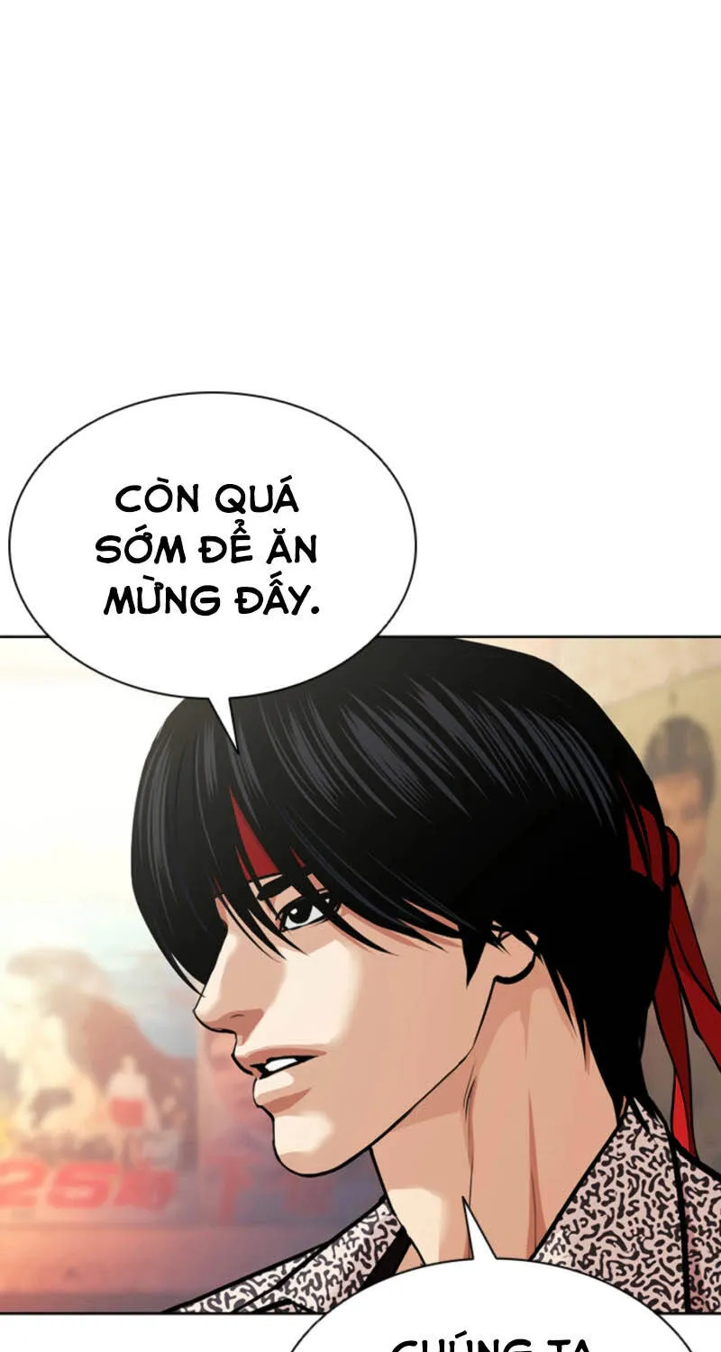Chapter 612 - Trang 144