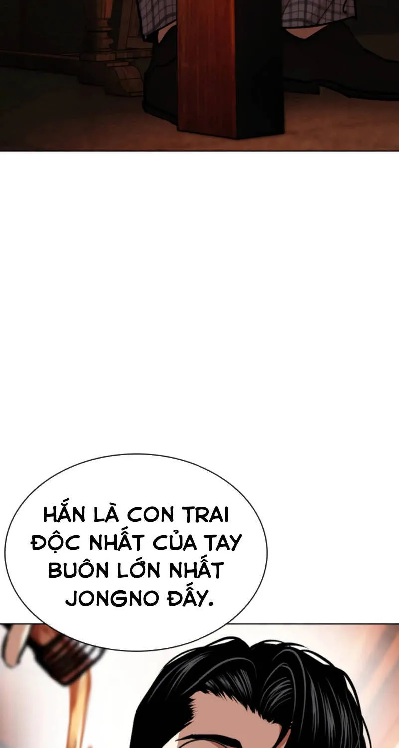 Chapter 612 - Trang 150