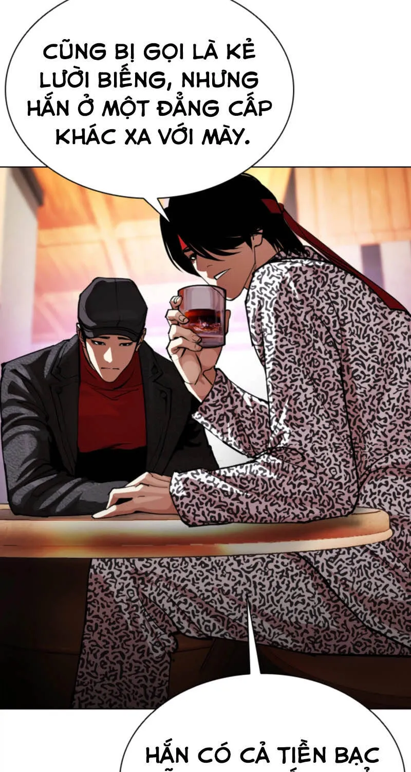 Chapter 612 - Trang 152