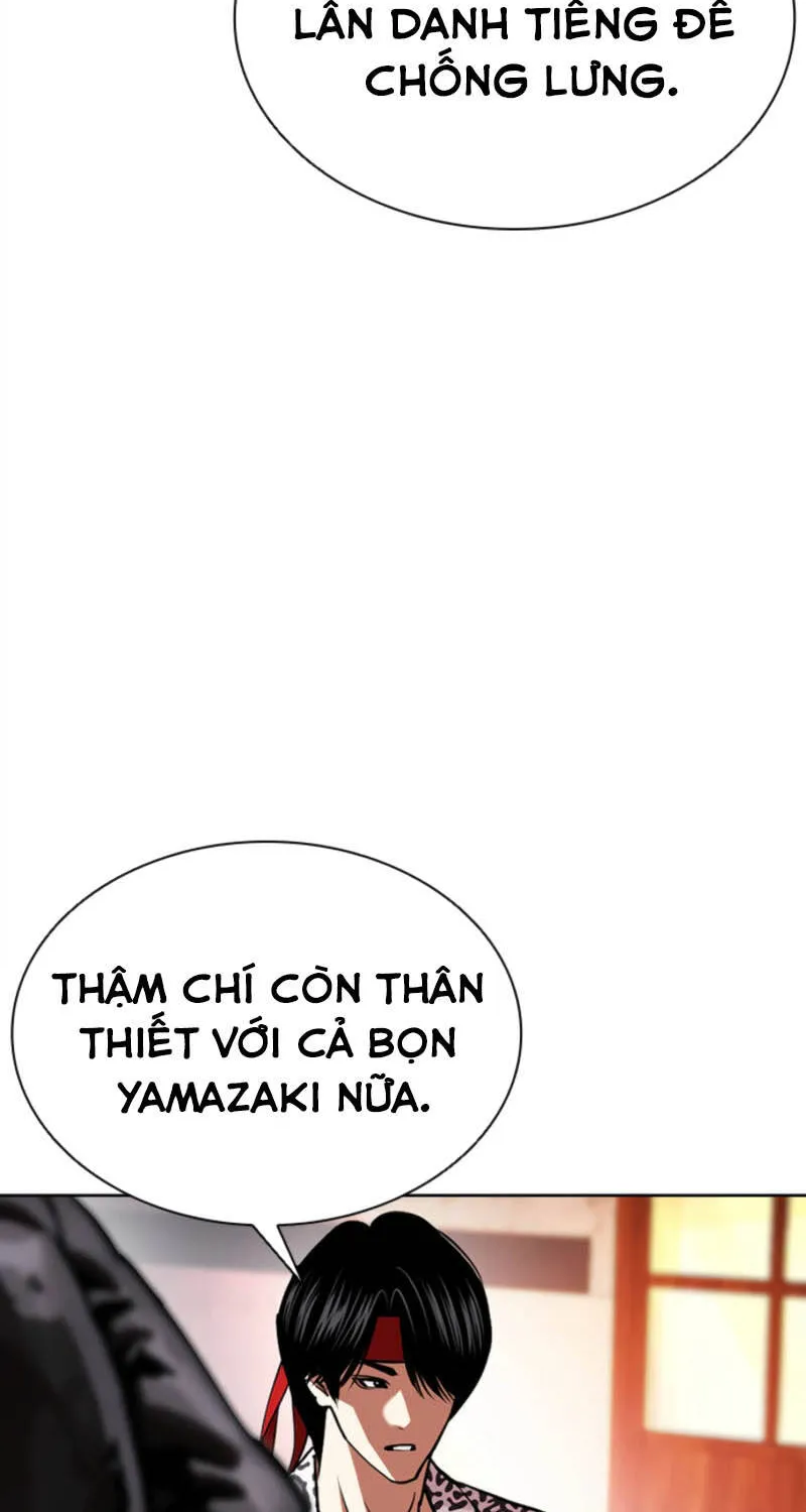 Chapter 612 - Trang 153