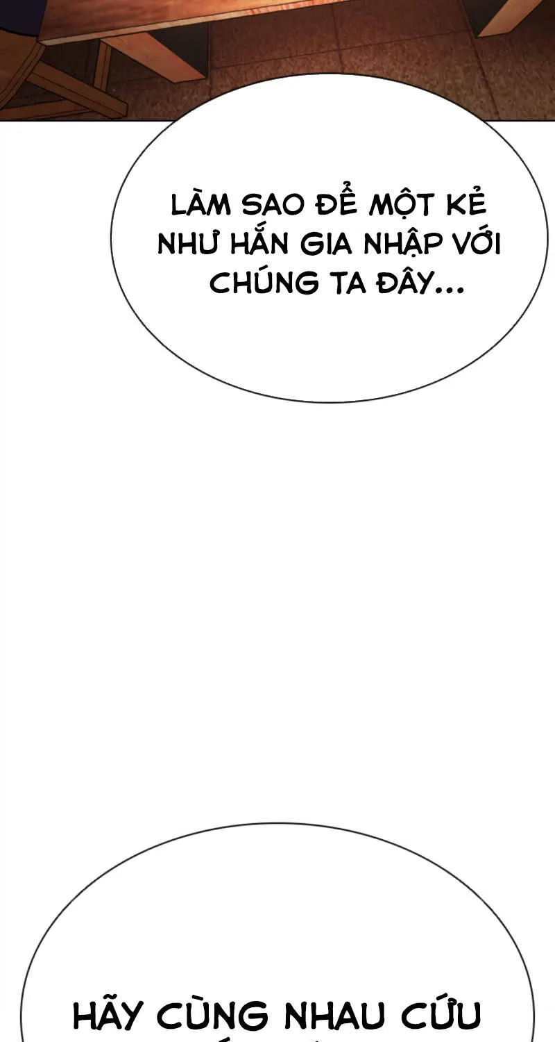Chapter 612 - Trang 156