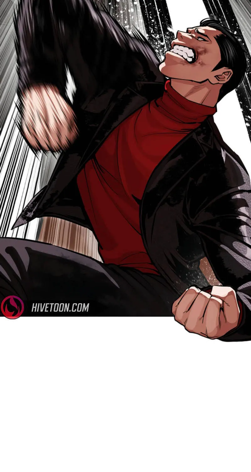 Chapter 612 - Trang 17