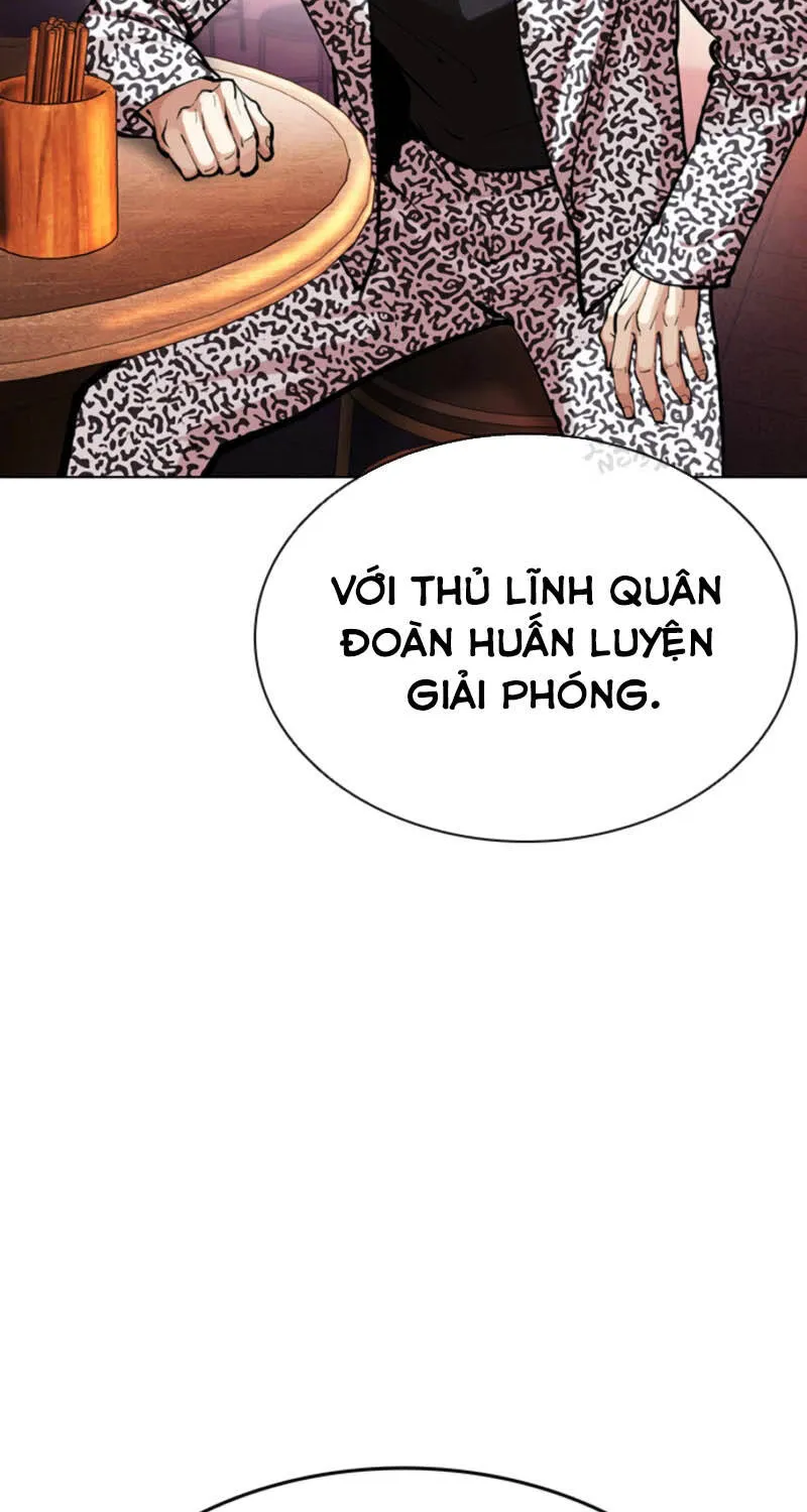 Chapter 612 - Trang 163