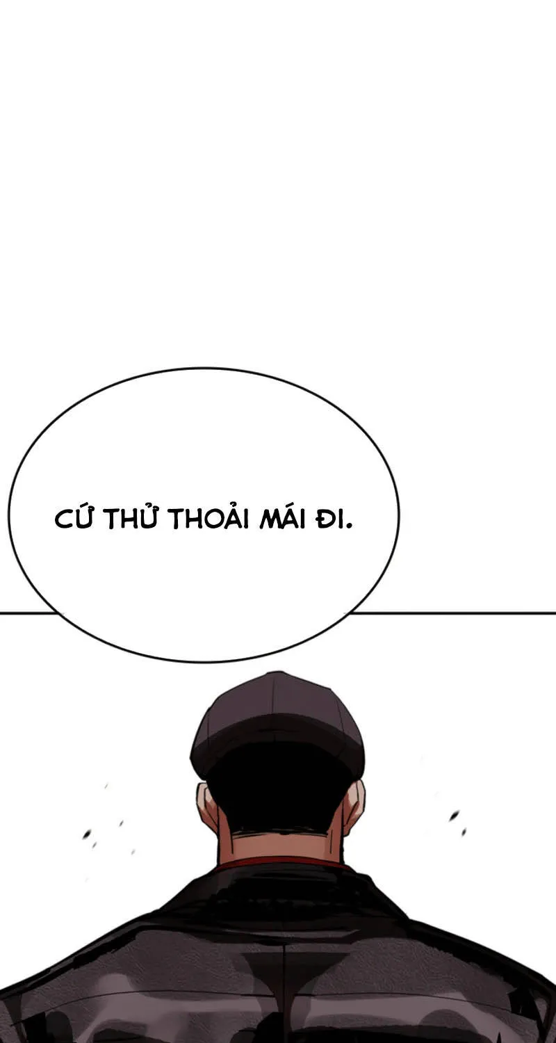 Chapter 612 - Trang 168