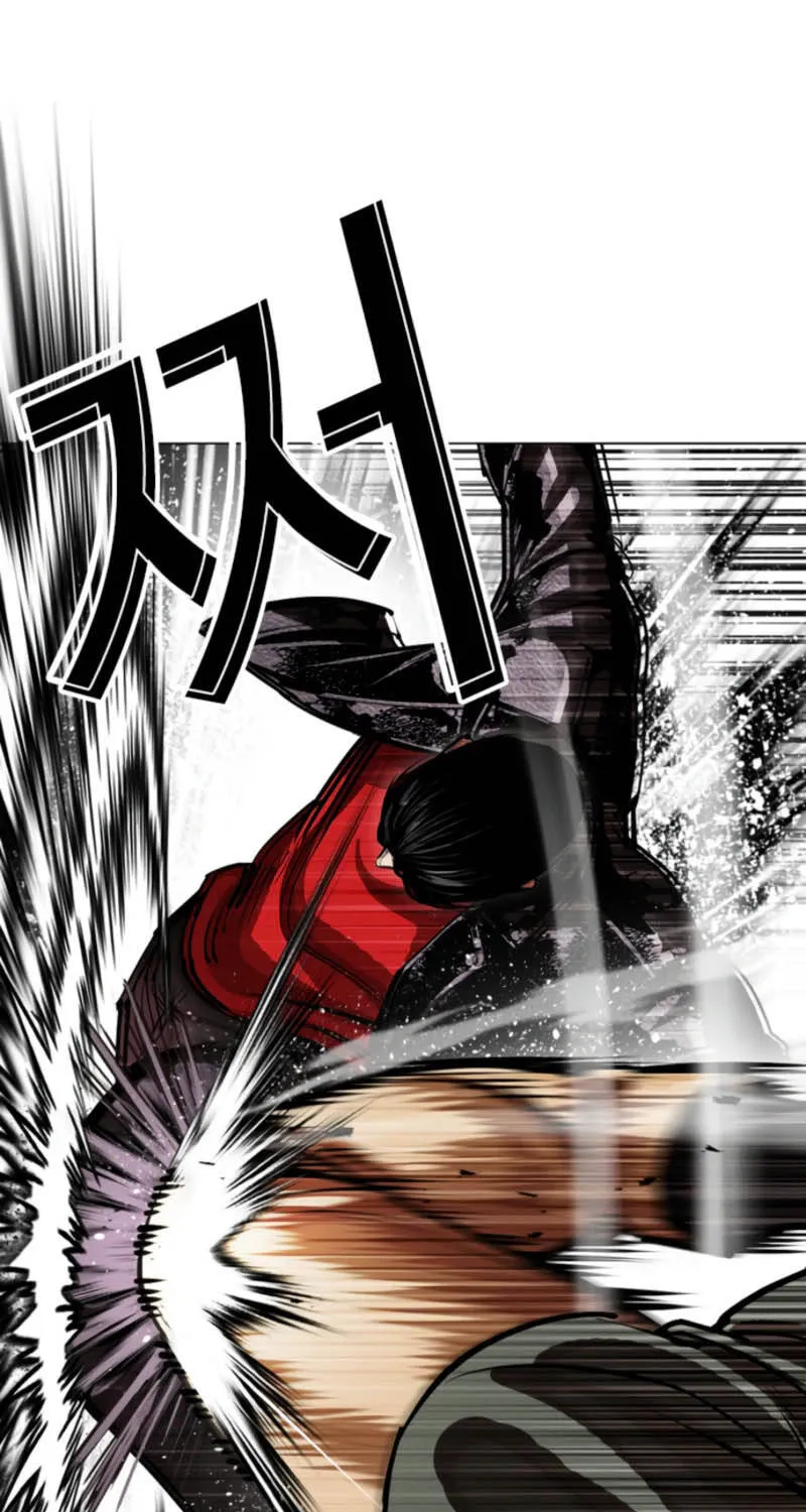 Chapter 612 - Trang 18