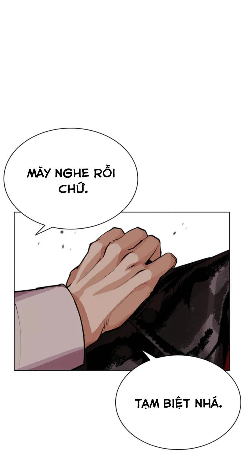 Chapter 612 - Trang 179