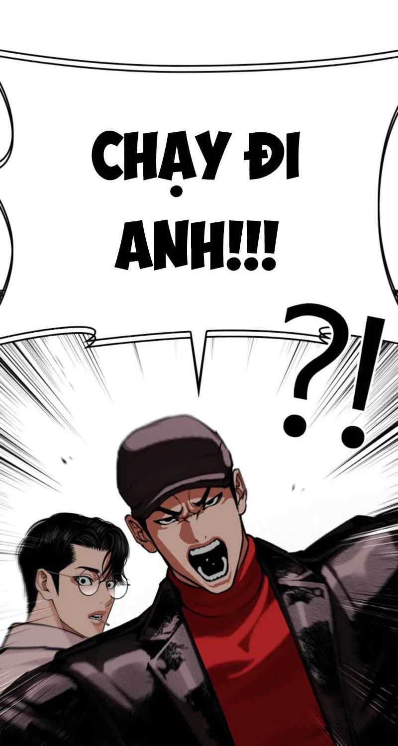 Chapter 612 - Trang 183