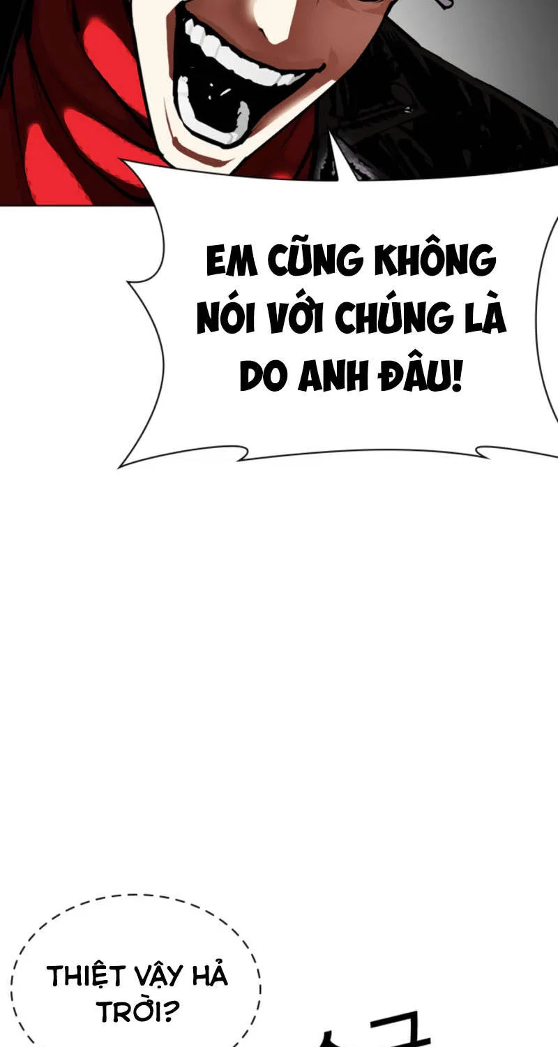 Chapter 612 - Trang 188