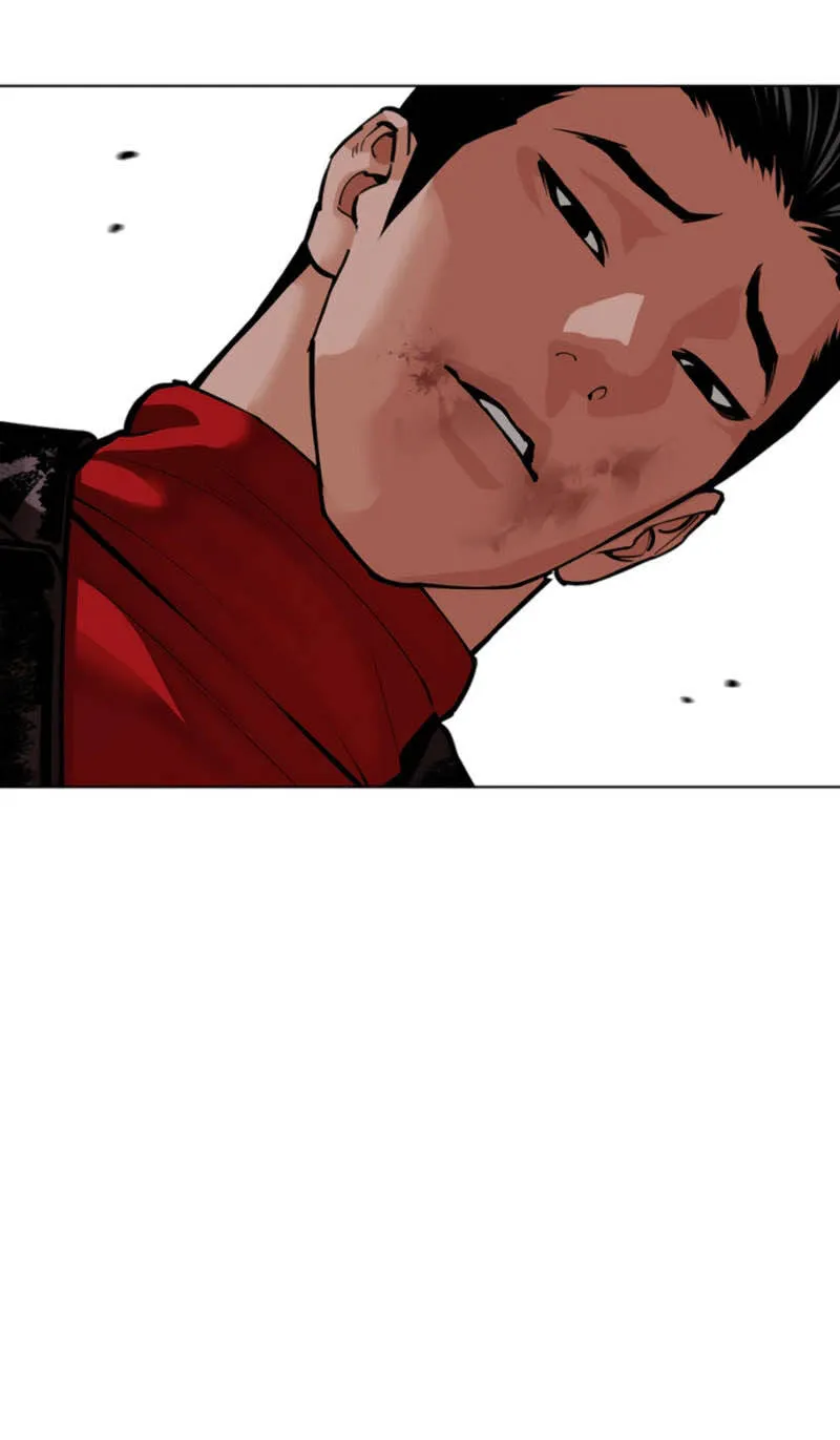 Chapter 612 - Trang 20