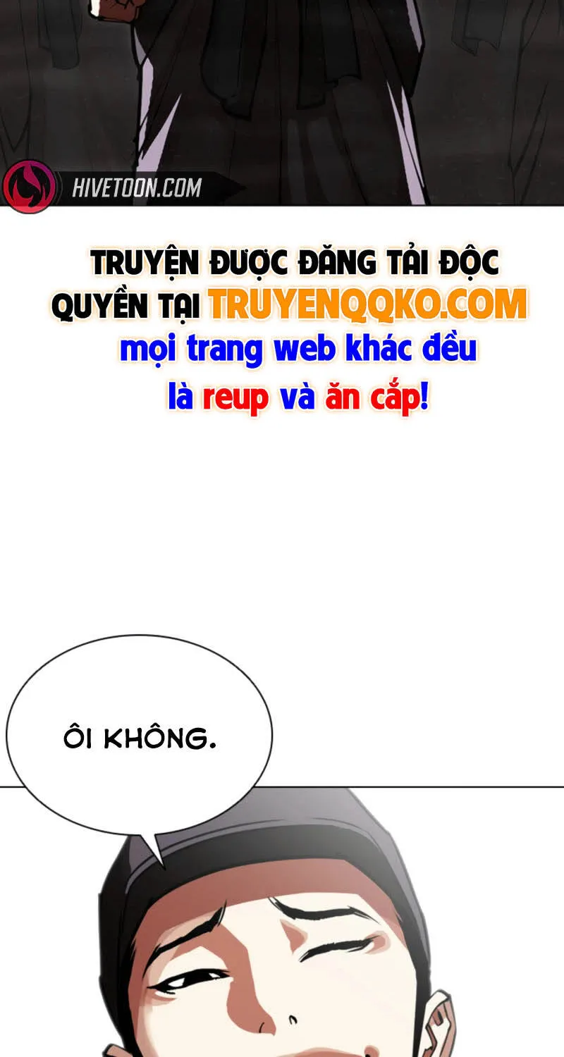 Chapter 612 - Trang 191