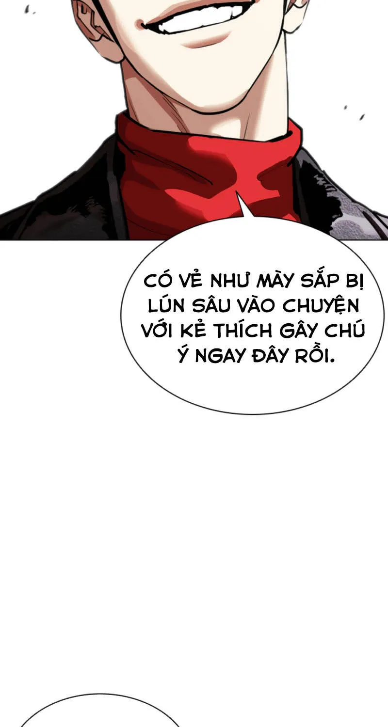 Chapter 612 - Trang 192