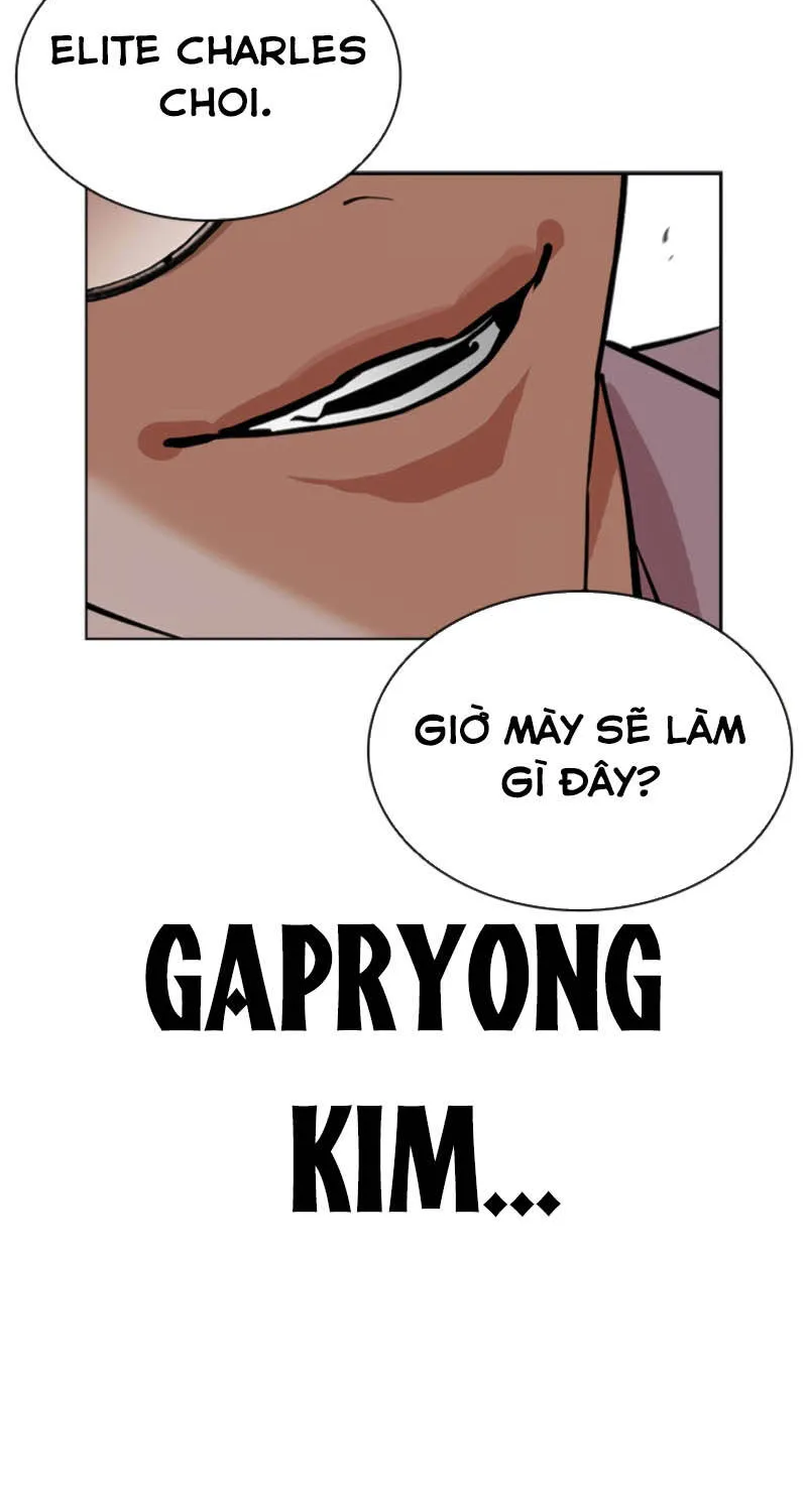 Chapter 612 - Trang 193