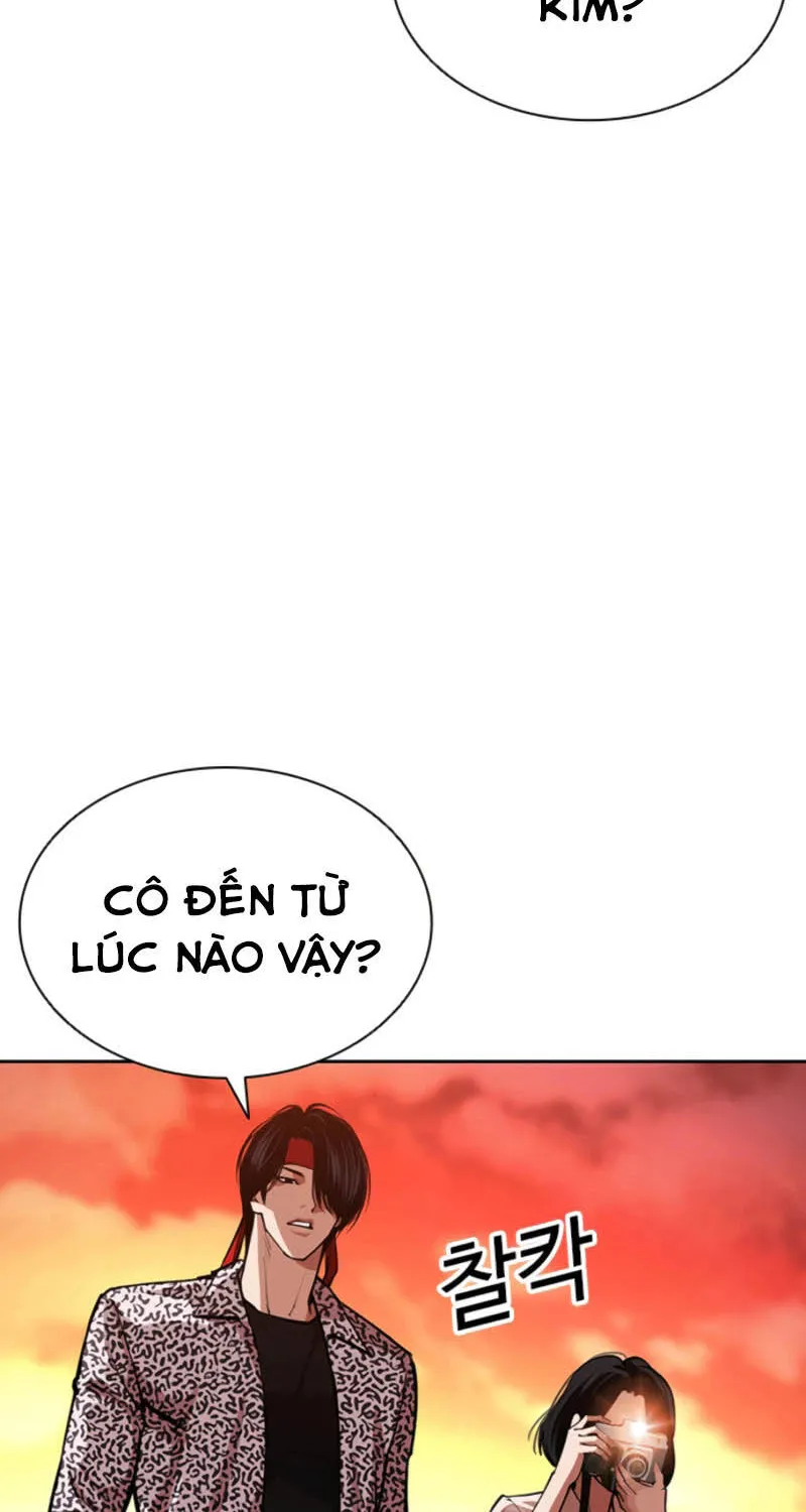 Chapter 612 - Trang 22