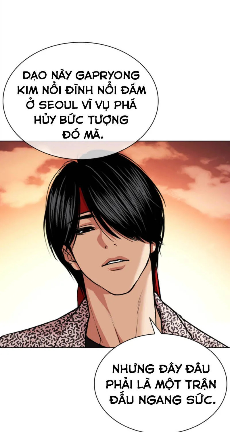 Chapter 612 - Trang 24