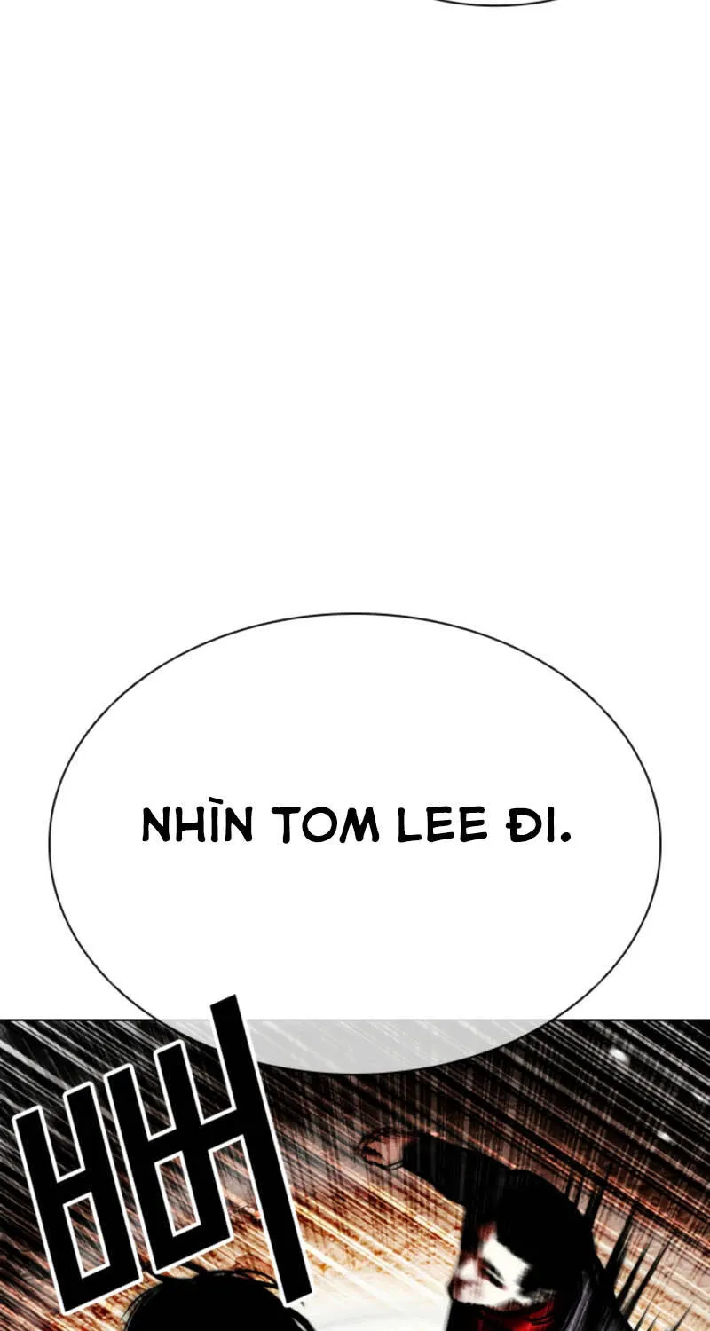 Chapter 612 - Trang 25