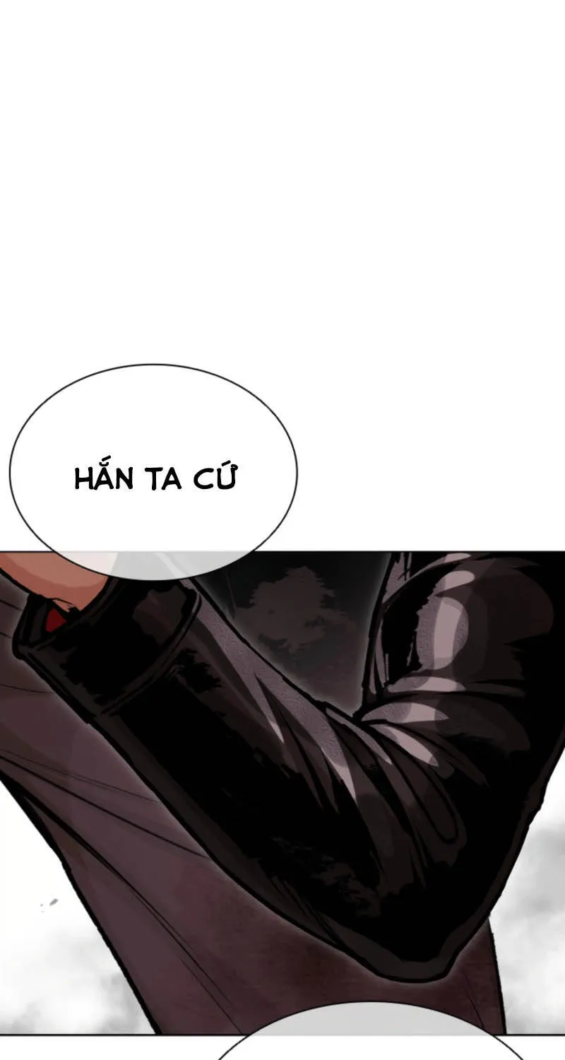 Chapter 612 - Trang 27