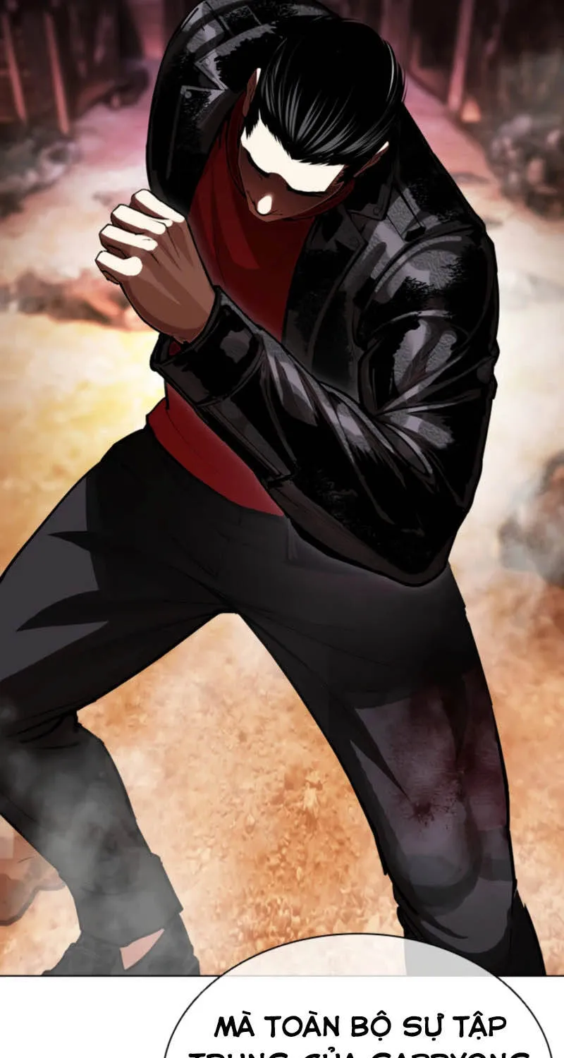Chapter 612 - Trang 29