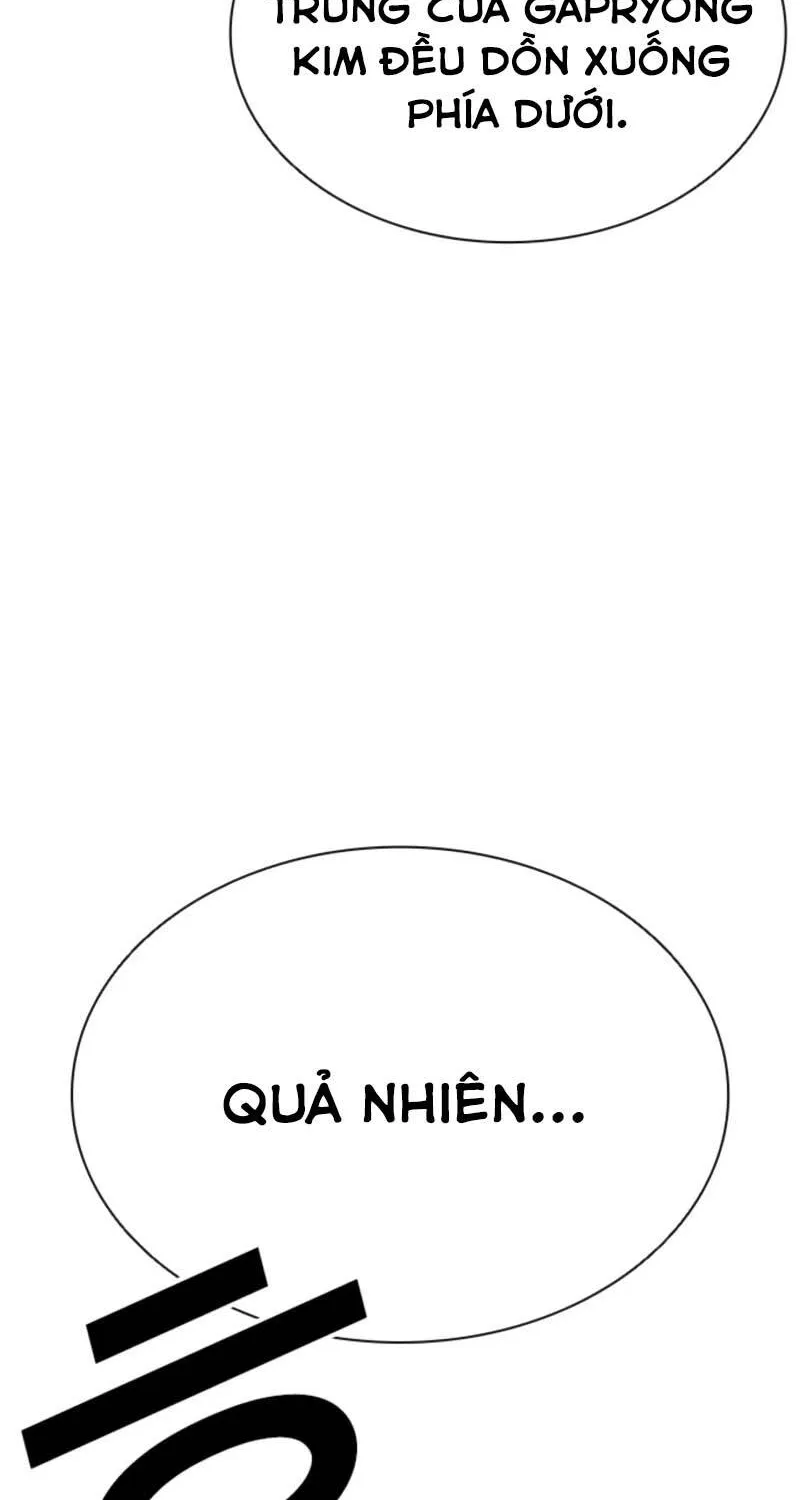 Chapter 612 - Trang 30