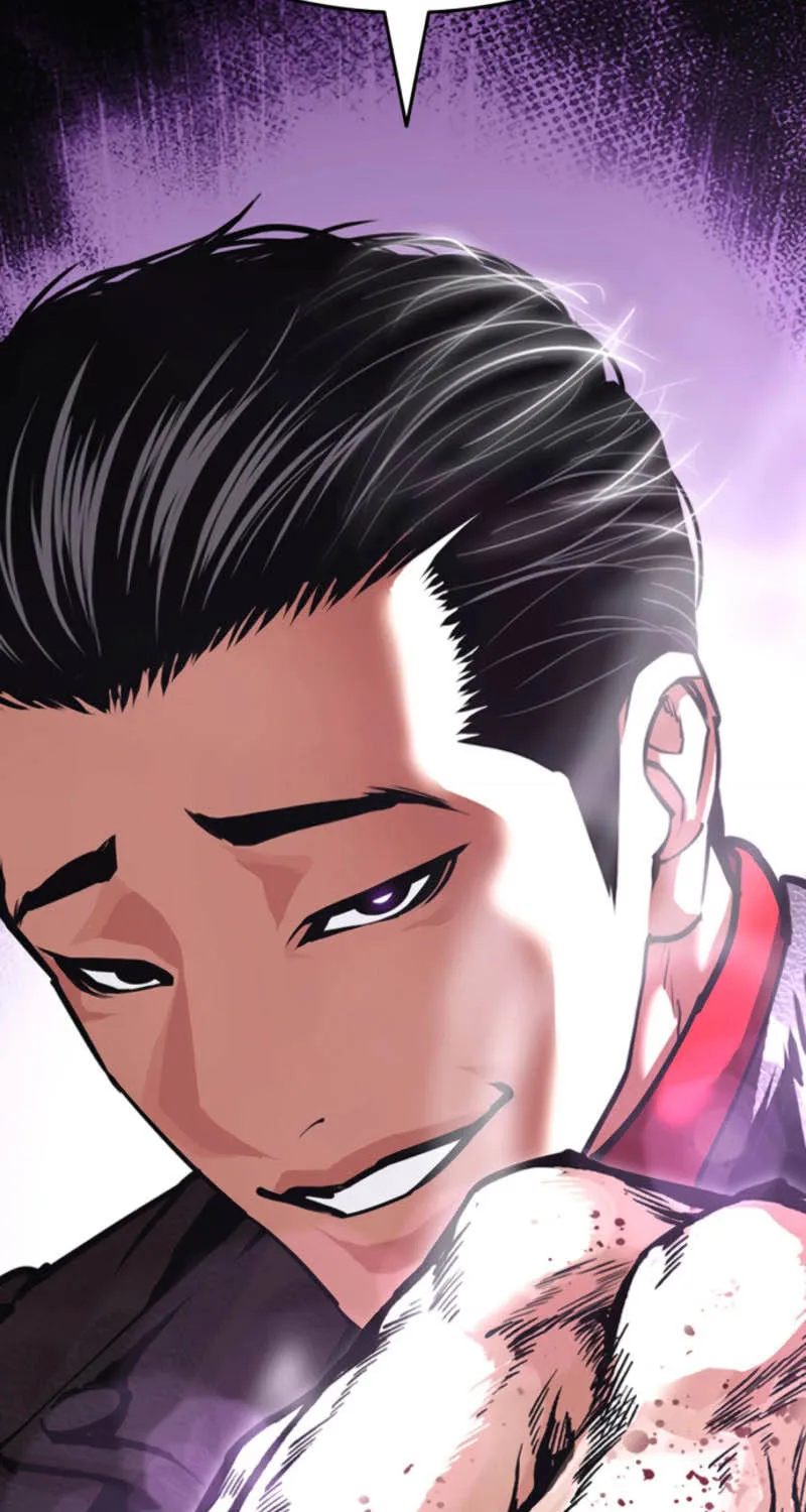 Chapter 612 - Trang 4