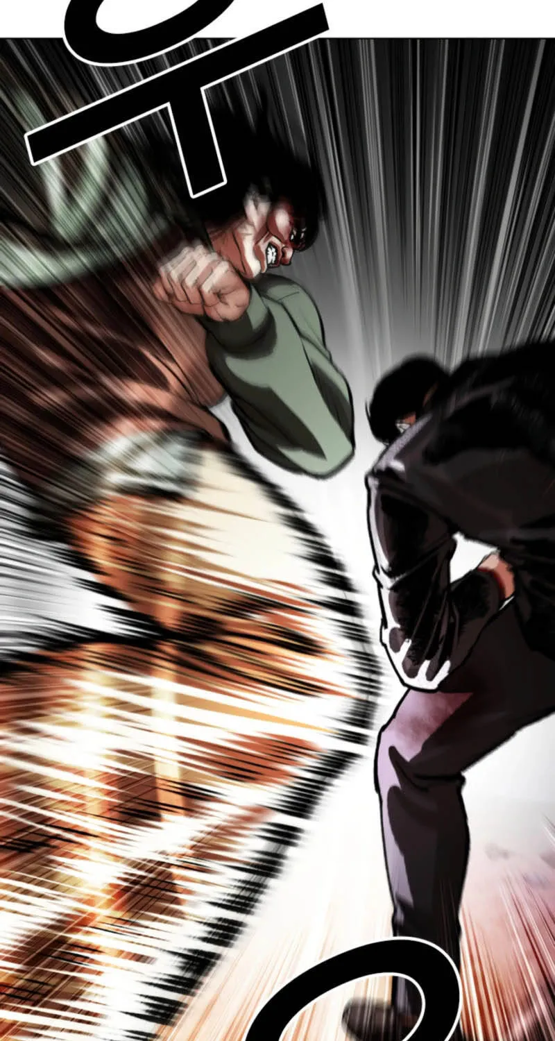 Chapter 612 - Trang 31