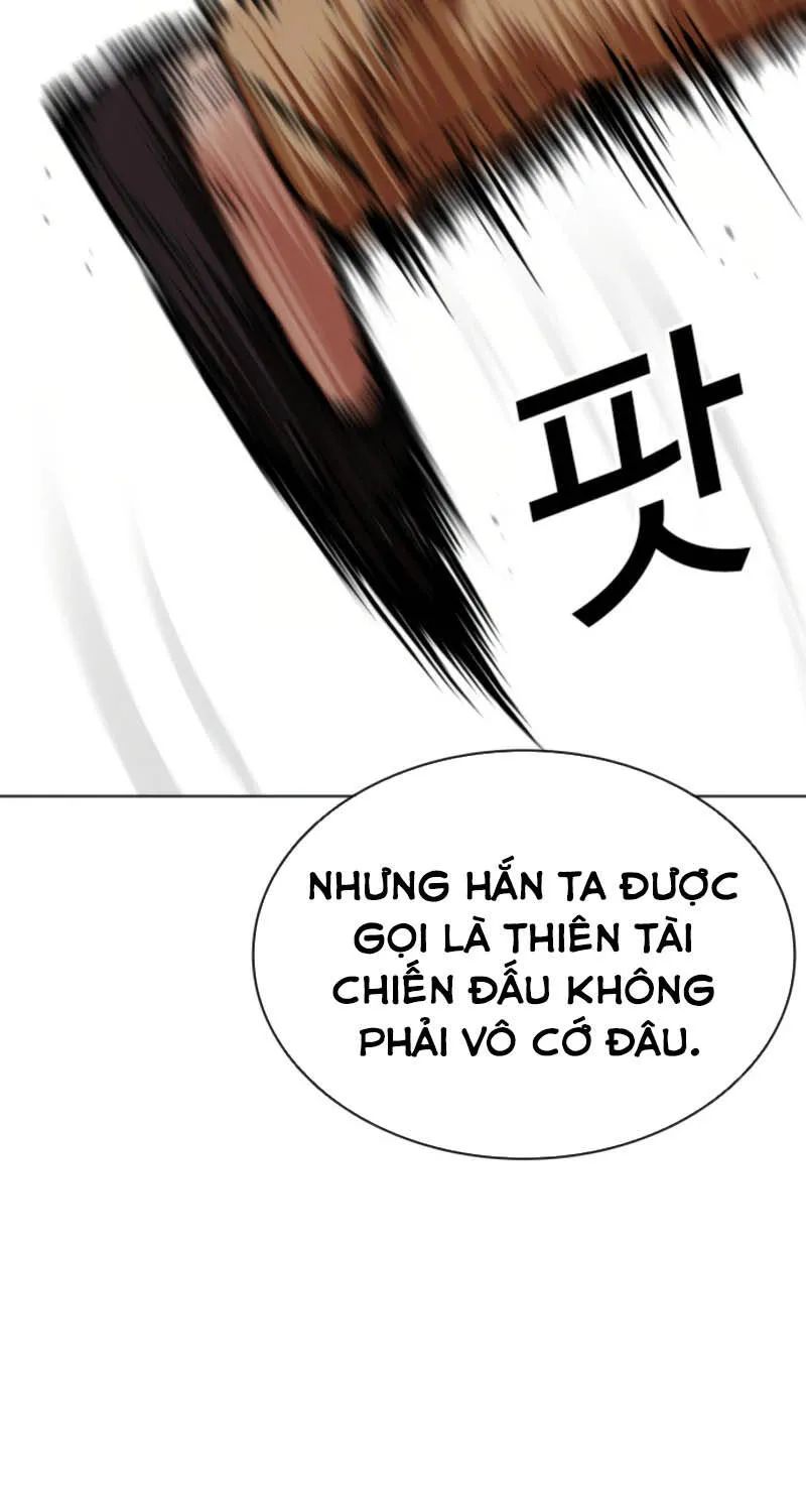 Chapter 612 - Trang 33