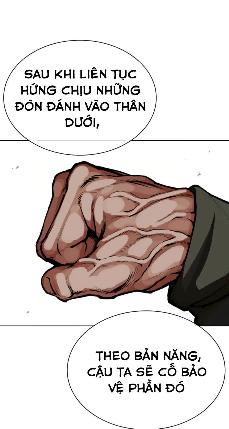 Chapter 612 - Trang 34