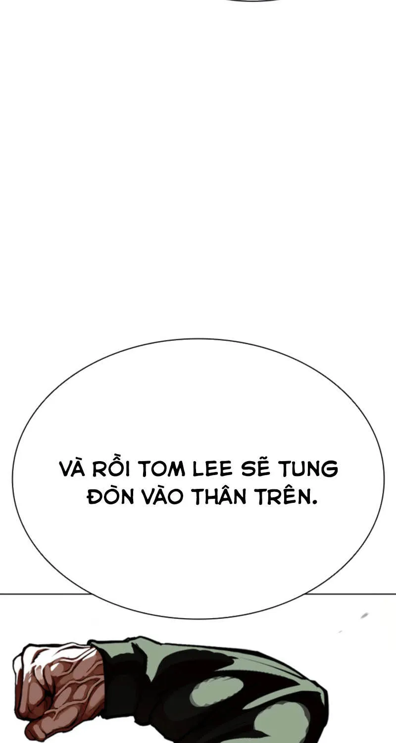 Chapter 612 - Trang 35