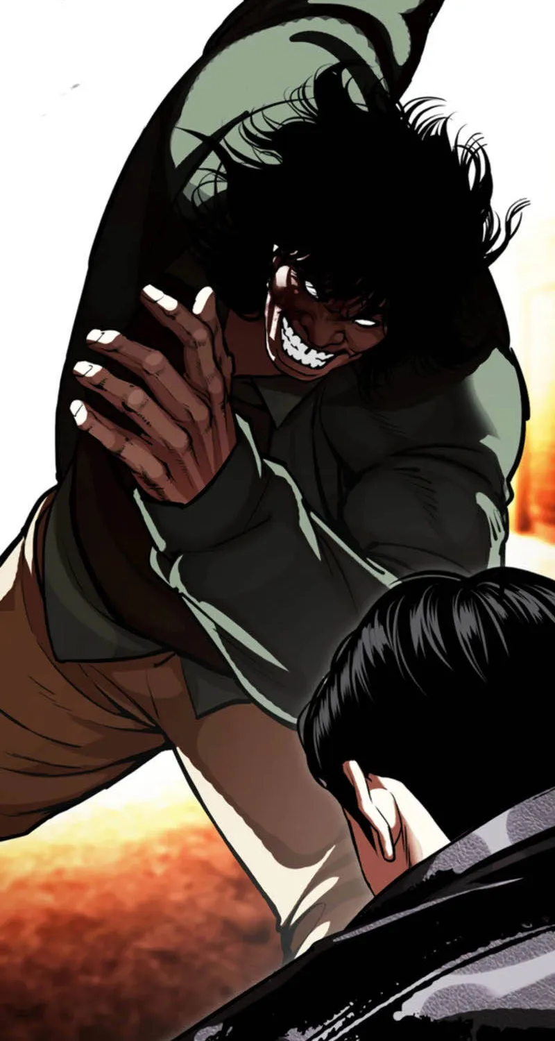 Chapter 612 - Trang 36