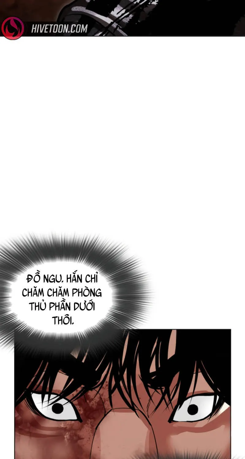 Chapter 612 - Trang 37