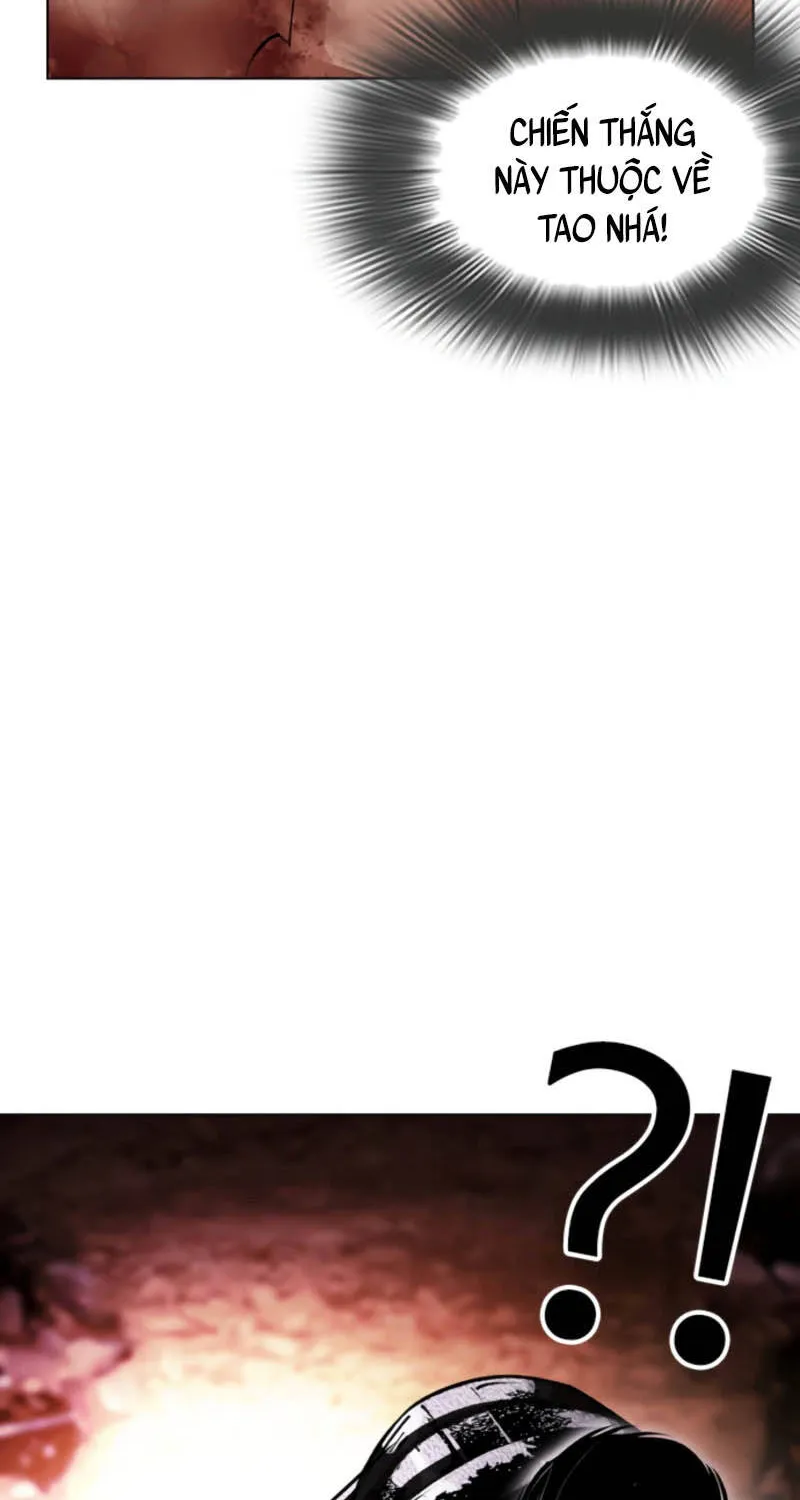 Chapter 612 - Trang 38