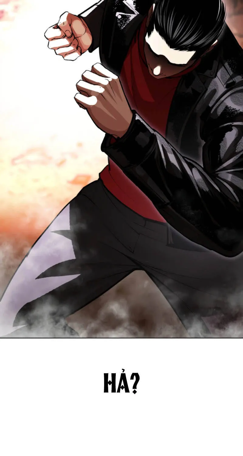 Chapter 612 - Trang 39