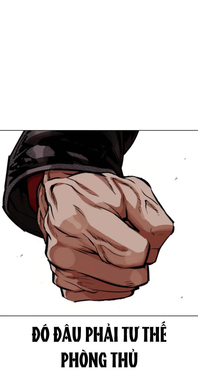 Chapter 612 - Trang 40