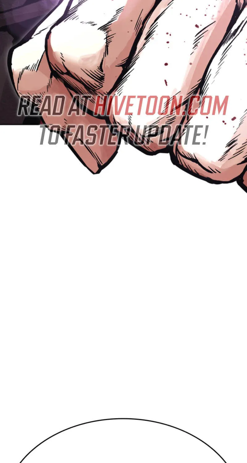 Chapter 612 - Trang 5