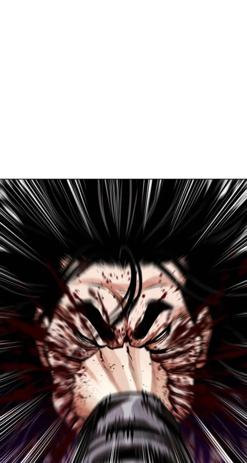 Chapter 612 - Trang 41