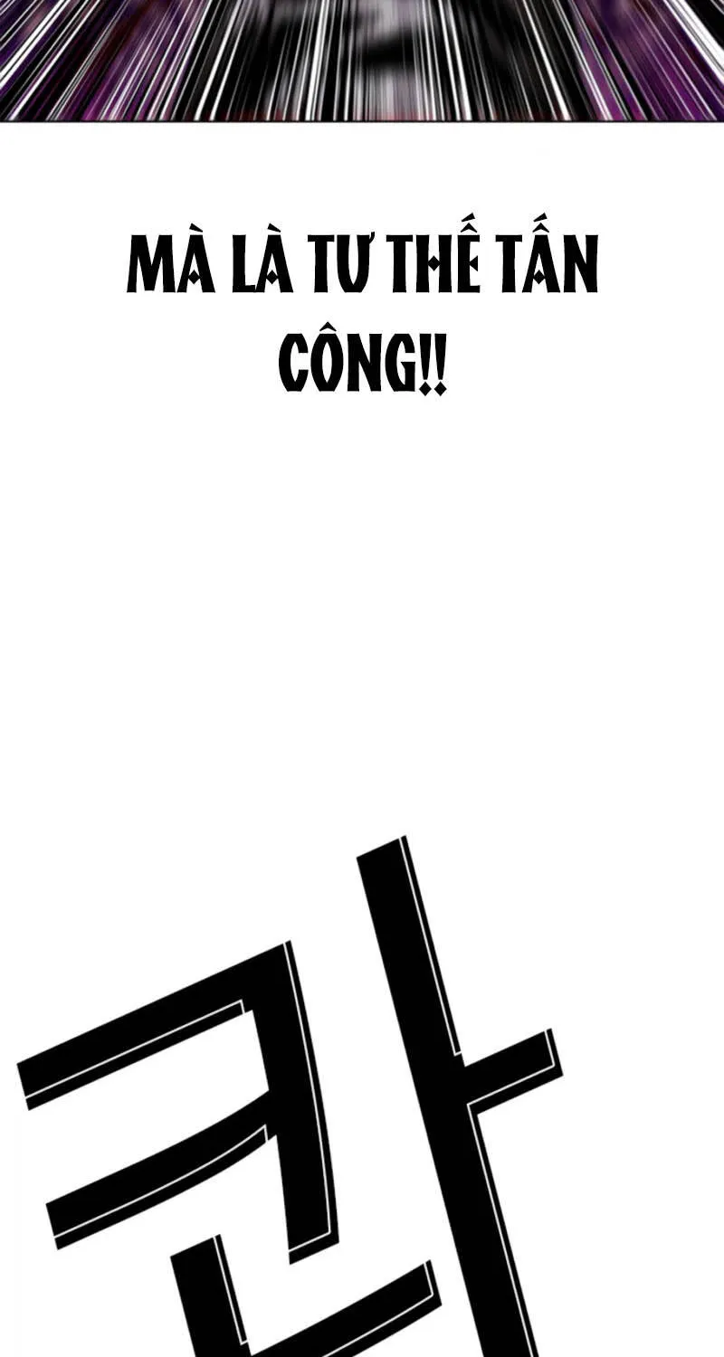 Chapter 612 - Trang 42