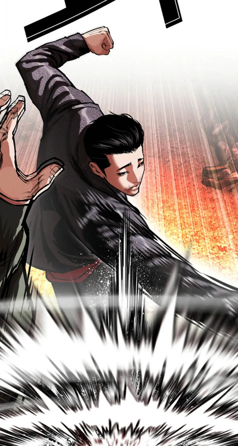 Chapter 612 - Trang 43