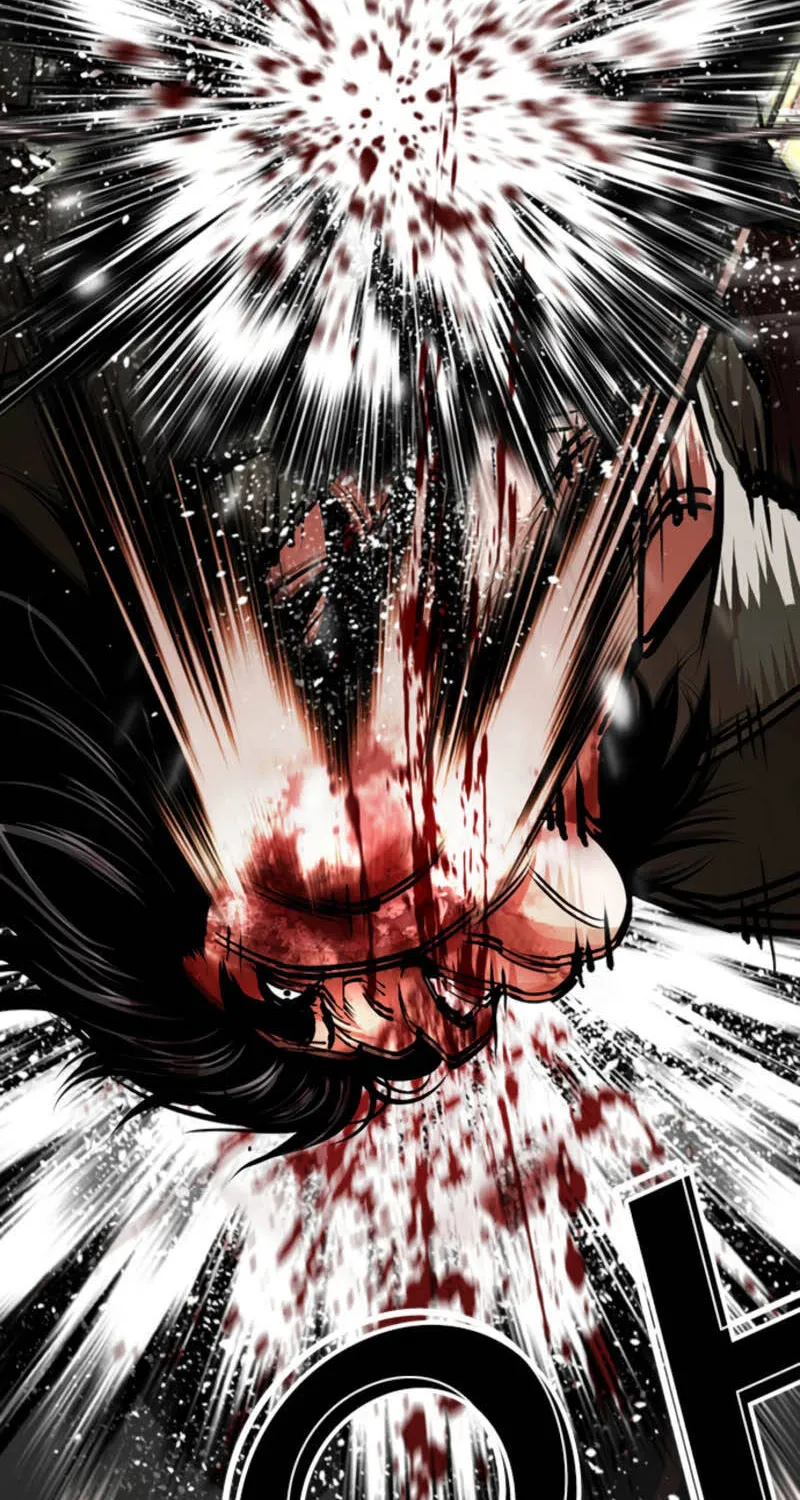 Chapter 612 - Trang 44