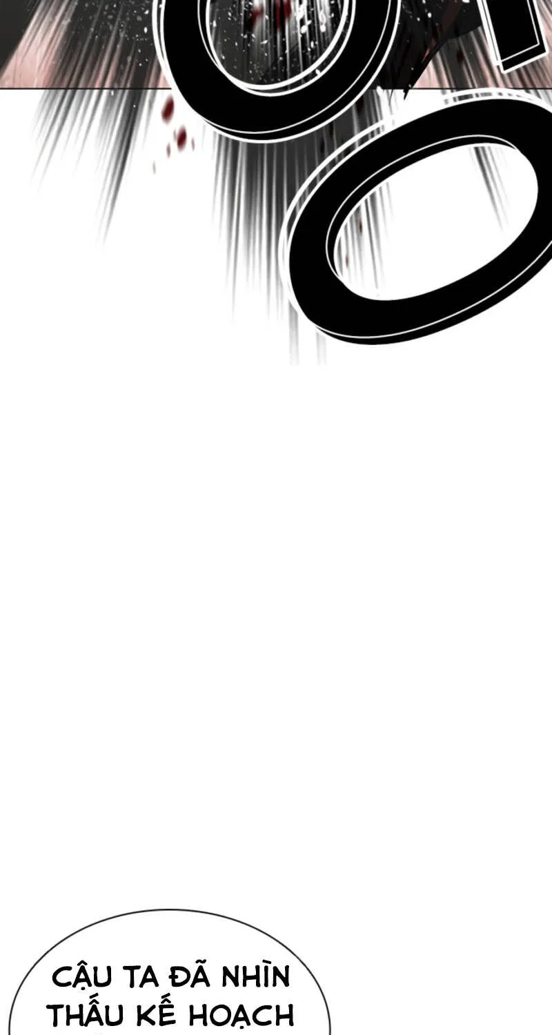 Chapter 612 - Trang 45