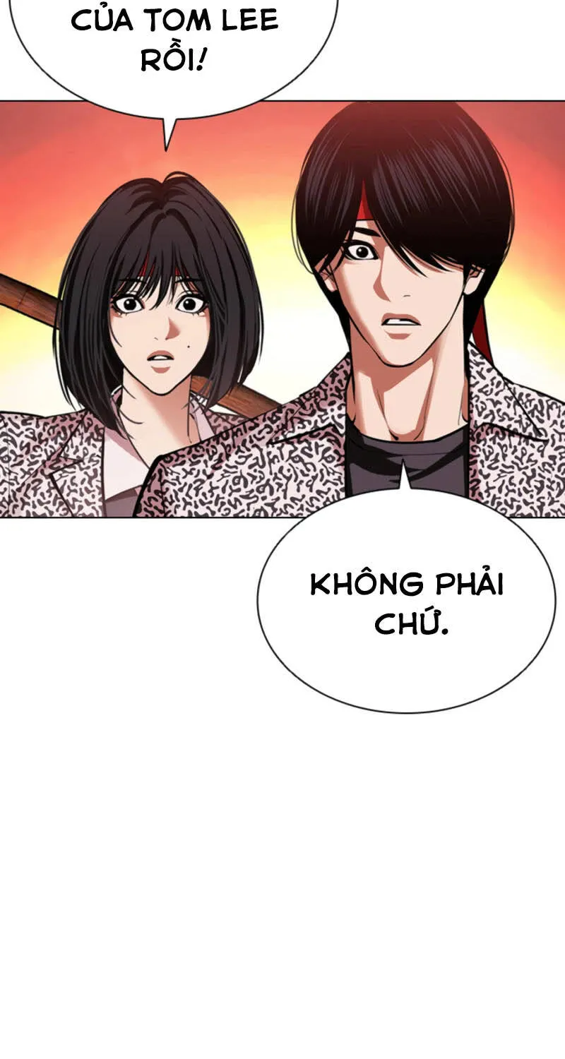 Chapter 612 - Trang 46