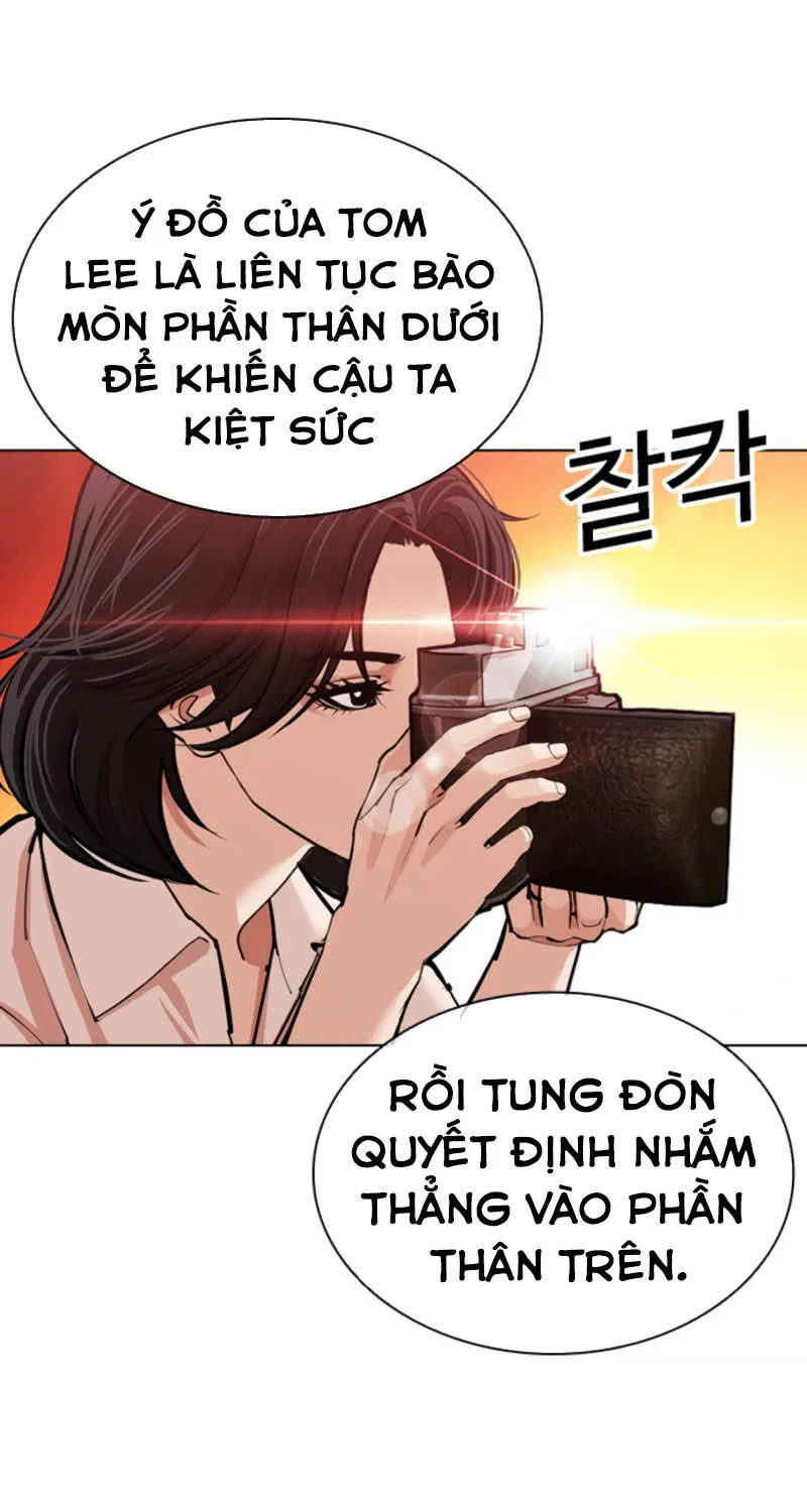 Chapter 612 - Trang 47