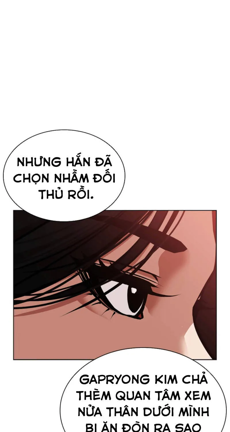 Chapter 612 - Trang 48