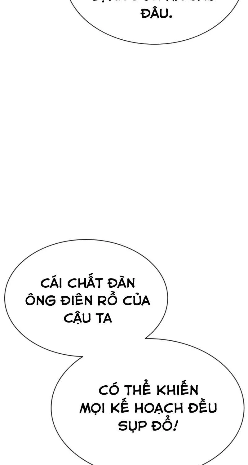 Chapter 612 - Trang 49